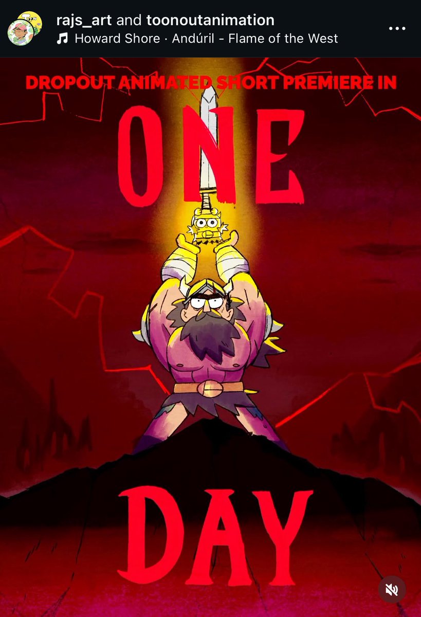 Kiana Mai 🌹 tweet media