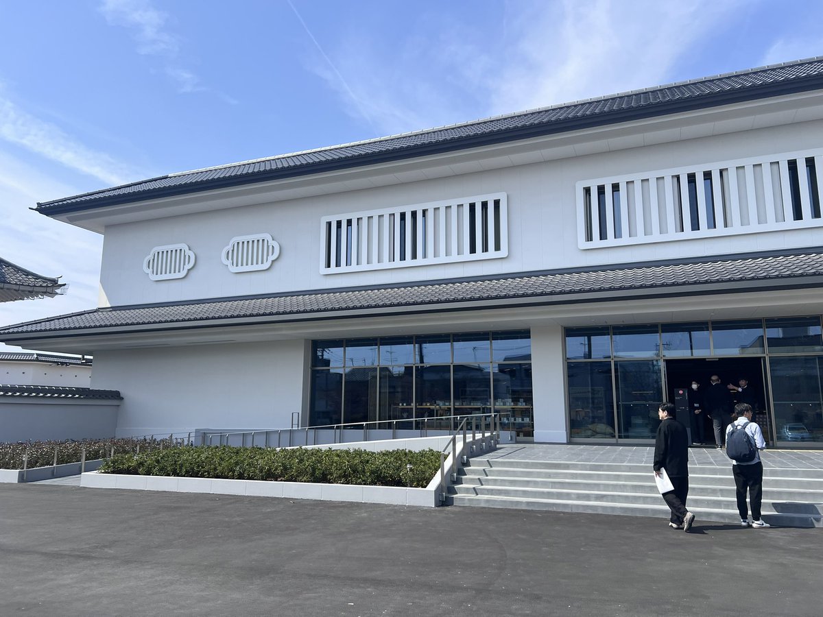 虎の銀次 tweet media