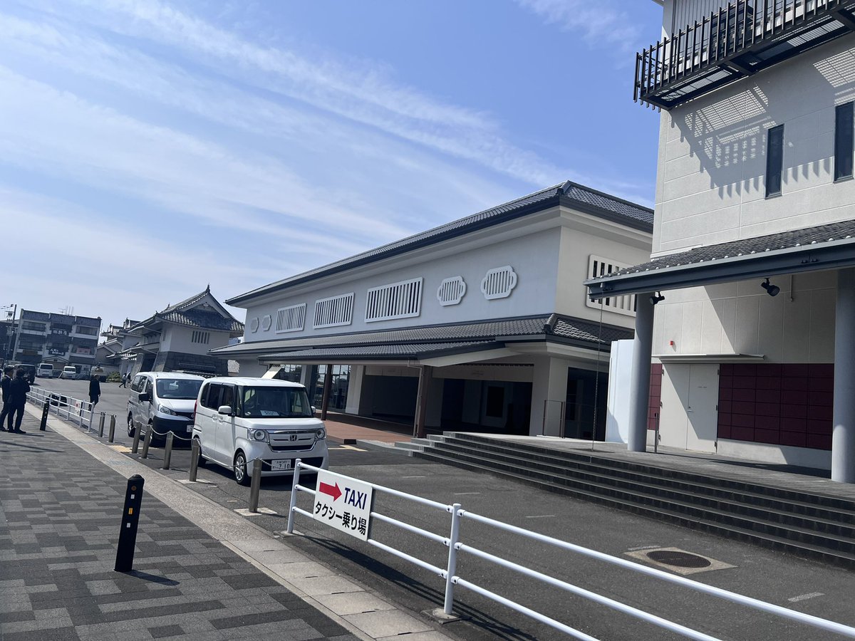 虎の銀次 tweet media