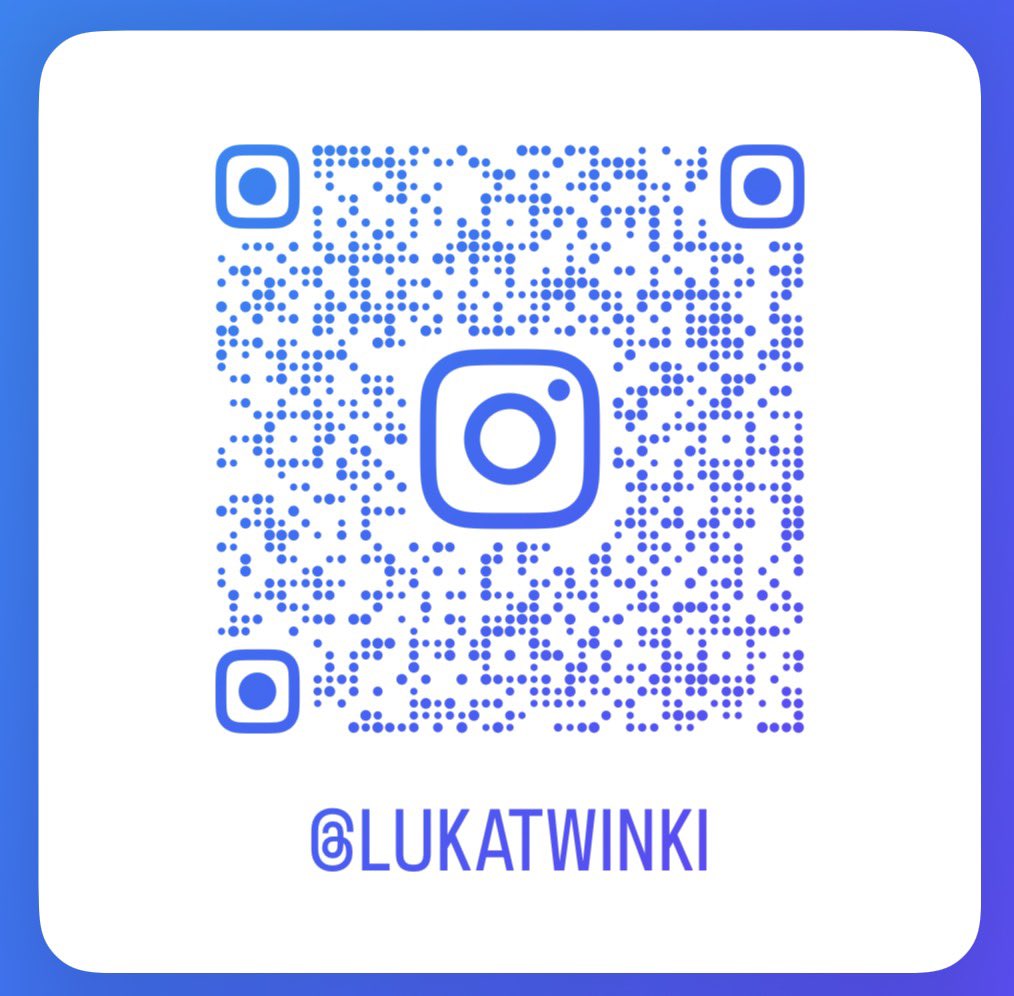 Luka 💨🫧 tweet media