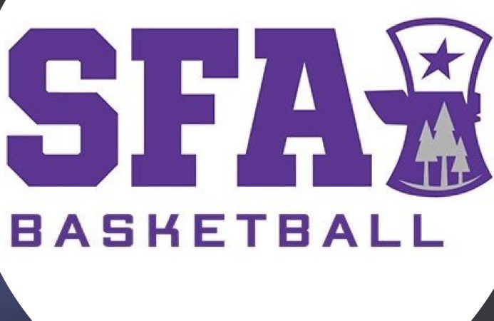 Jonathan Moss tweet media