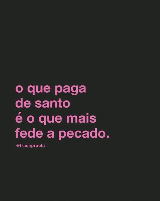 inspireipoesia's tweet photo. https://t.co/FnCO1QGFlE