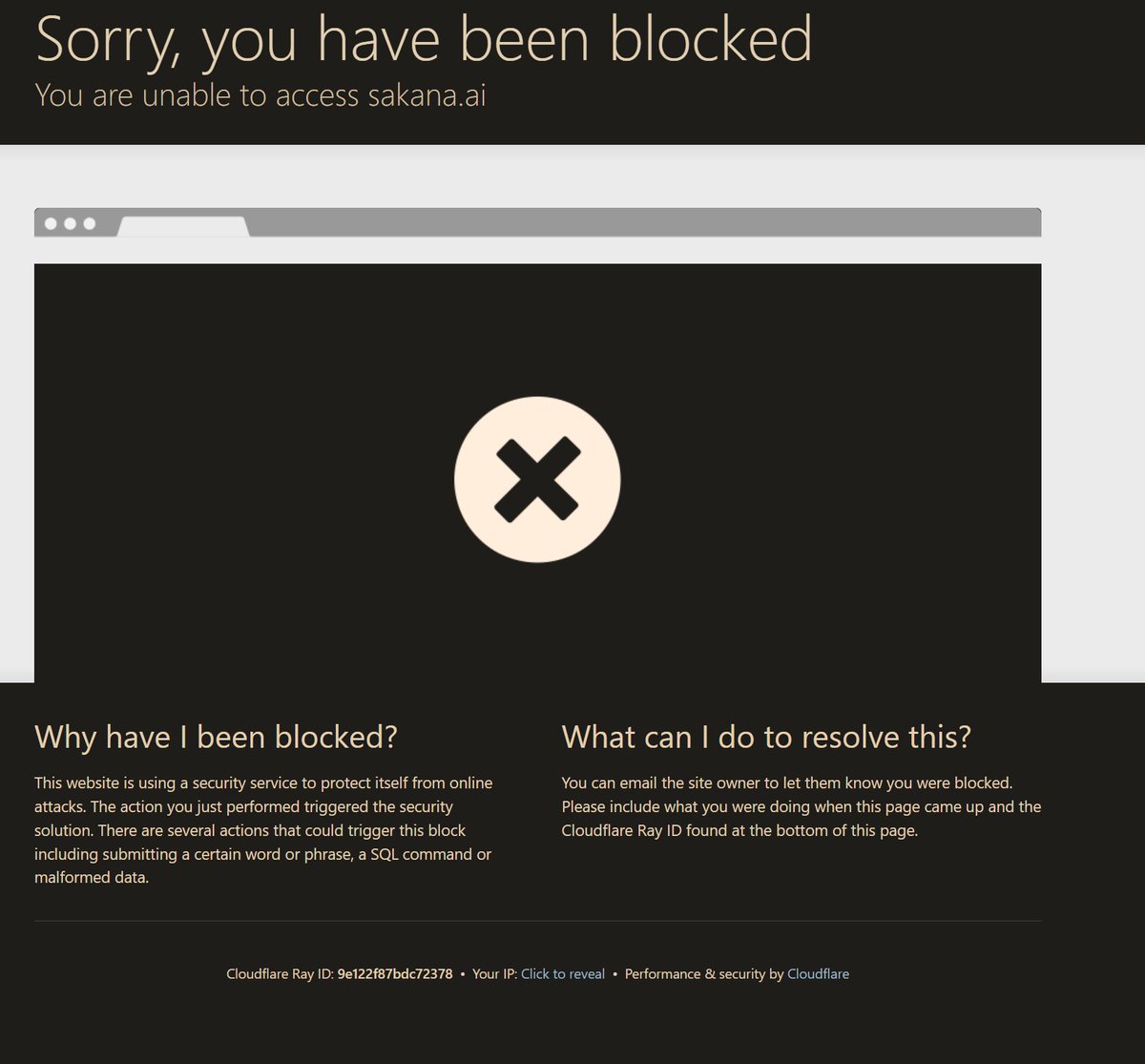 Clyde Johnson tweet media