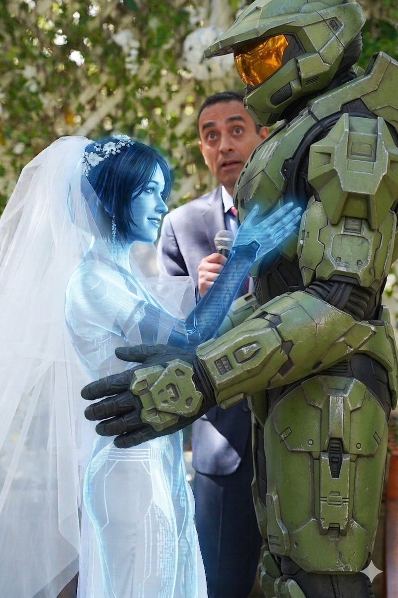 HVAC Barclay tweet media