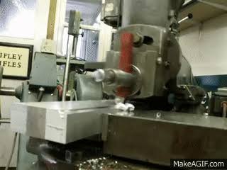 Just John tweet media