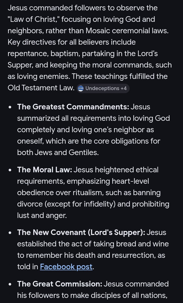 Shervon D.M tweet media