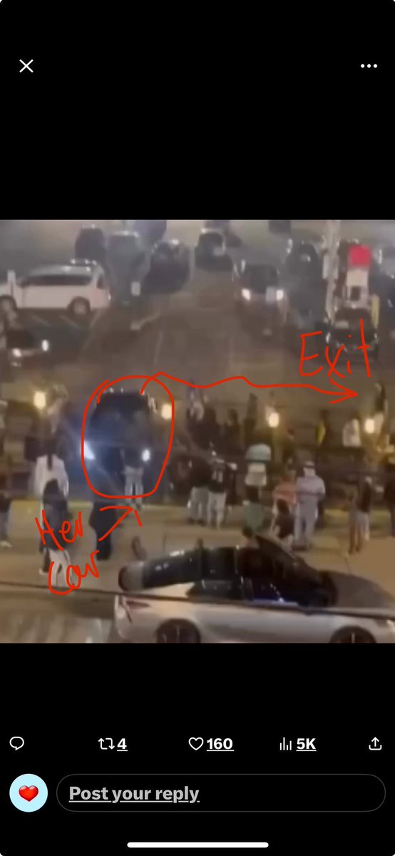 K ❤️💛 🥥🌴 tweet media