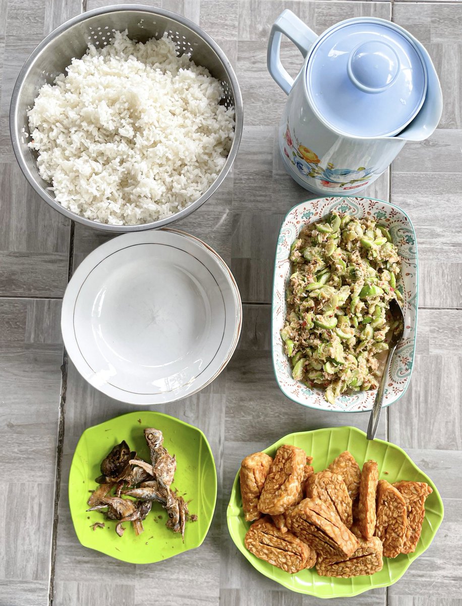 ulil🌱 tweet media