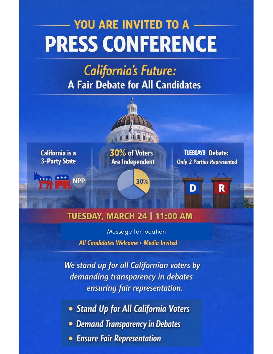 Jimmy Dore tweet media
