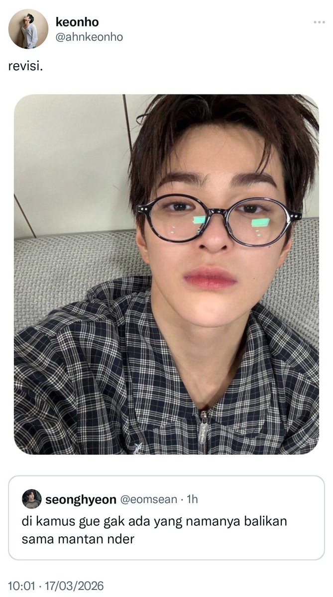 prill 🍪 tweet media