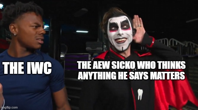 JaydenBlue18 tweet media