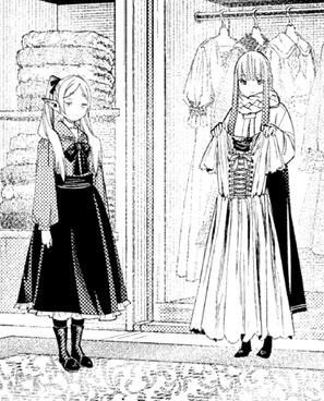 𝐌𝐢𝐥𝐤 ✿ tweet media