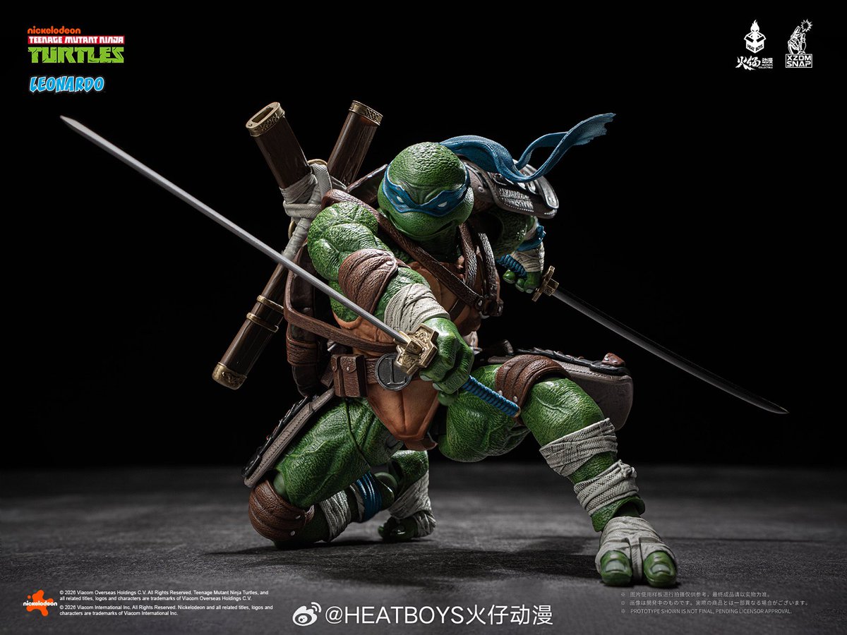 Akeylion tweet media