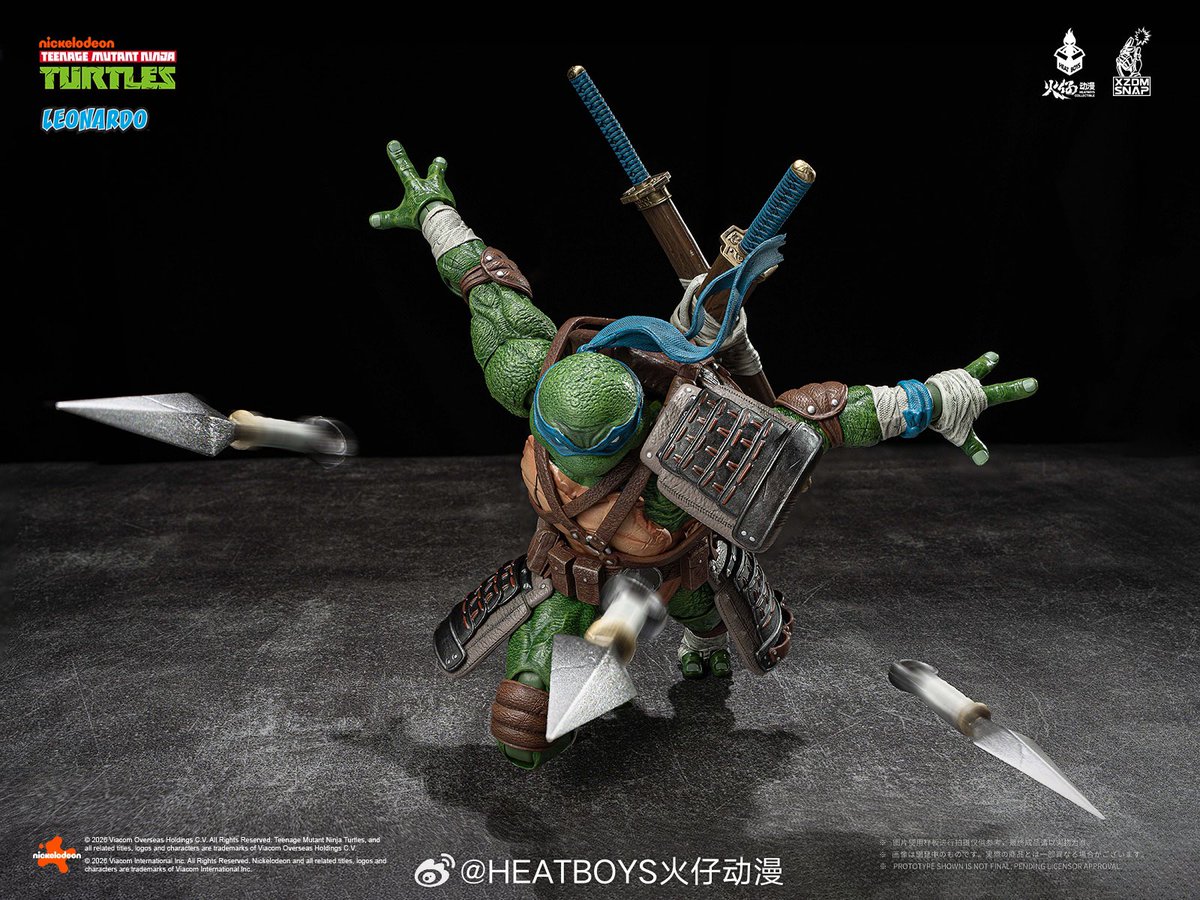 Akeylion tweet media