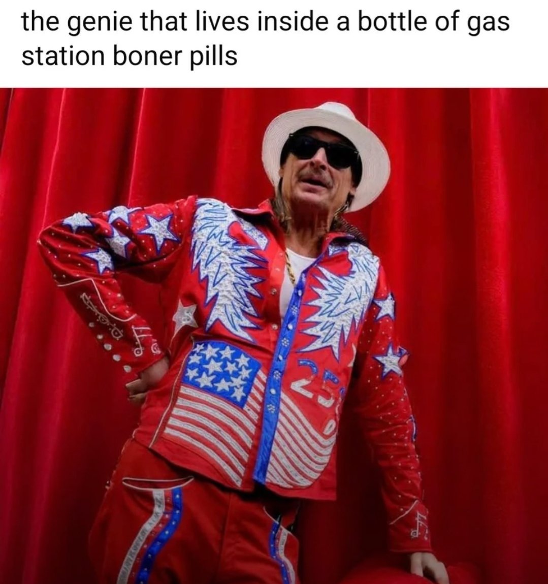 James Quatraro tweet media