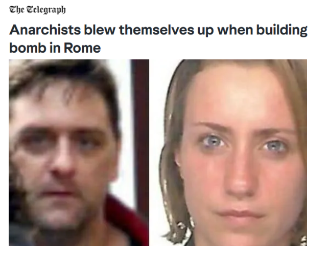 Ian Miles Cheong tweet media