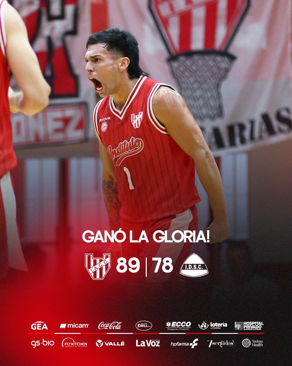 Instituto ACC tweet media