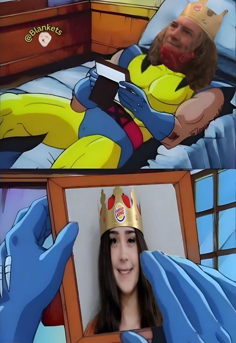 Doochebag tweet media