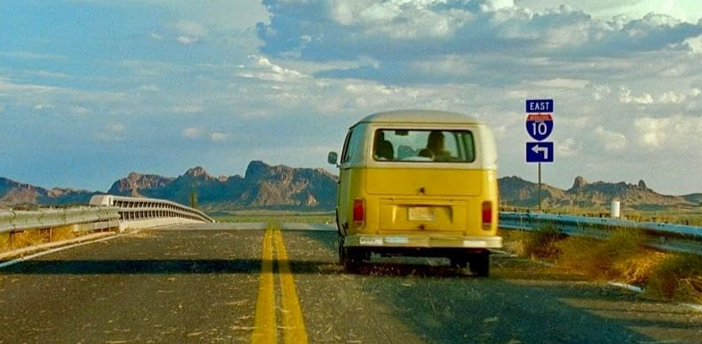 そえじまただし tweet media