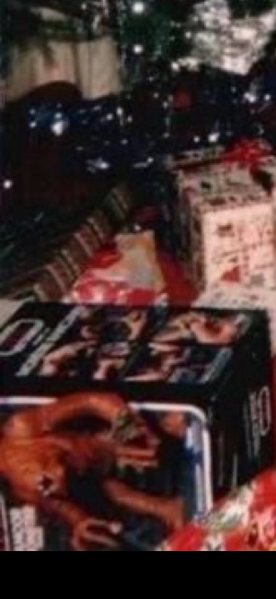 FTHFUL2theBay tweet media