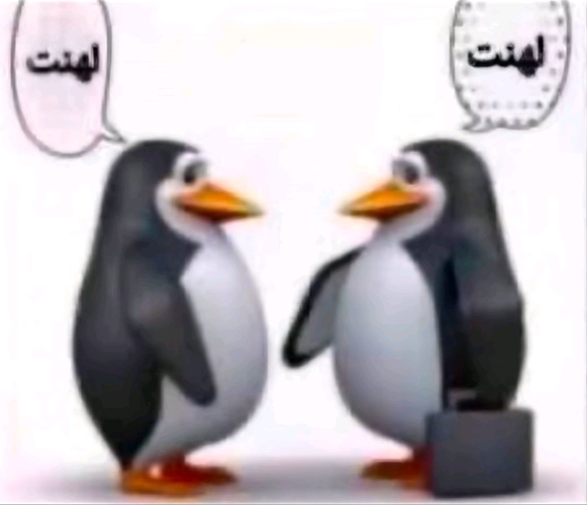 𝗔𝗻𝗮𝘀 tweet media