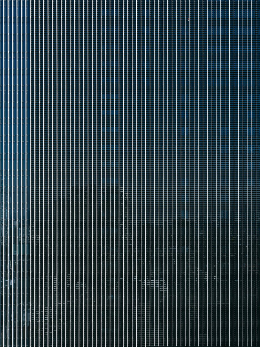 高木康行/YasuyukiTakaki tweet media