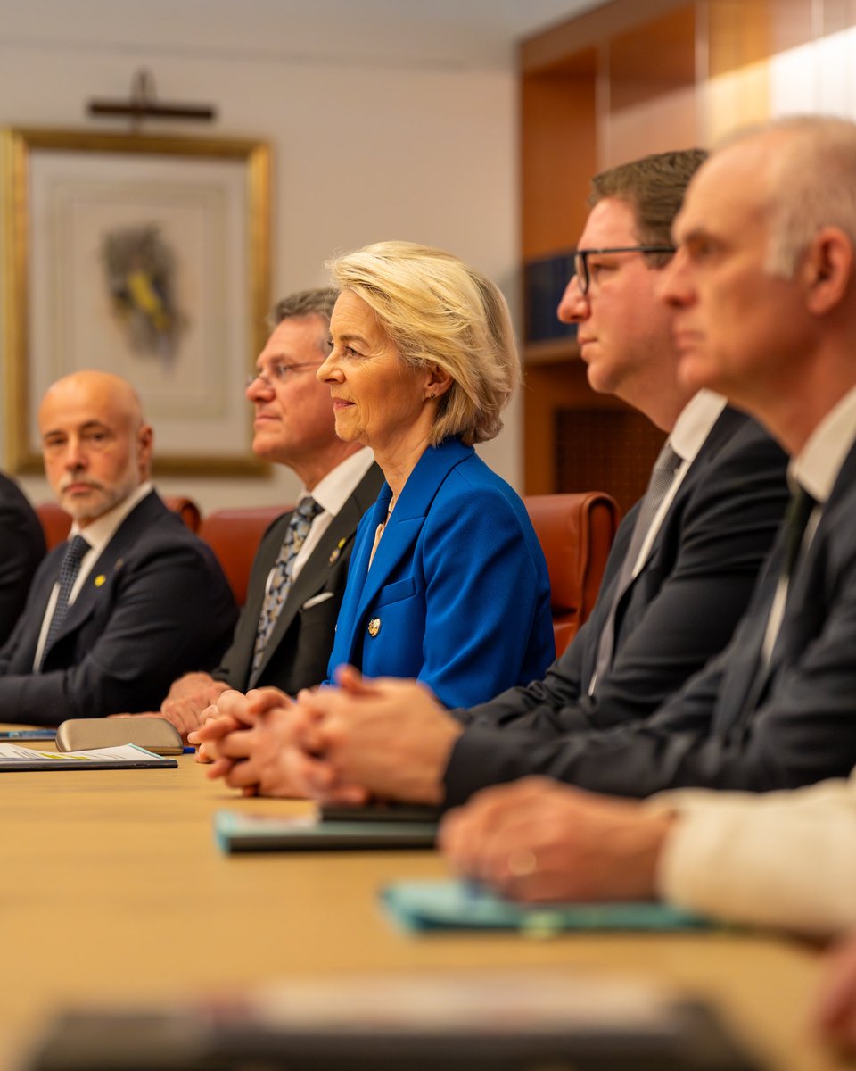 Anthony Albanese tweet media