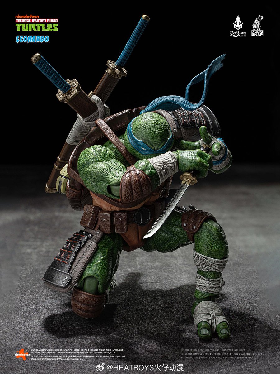 Akeylion tweet media