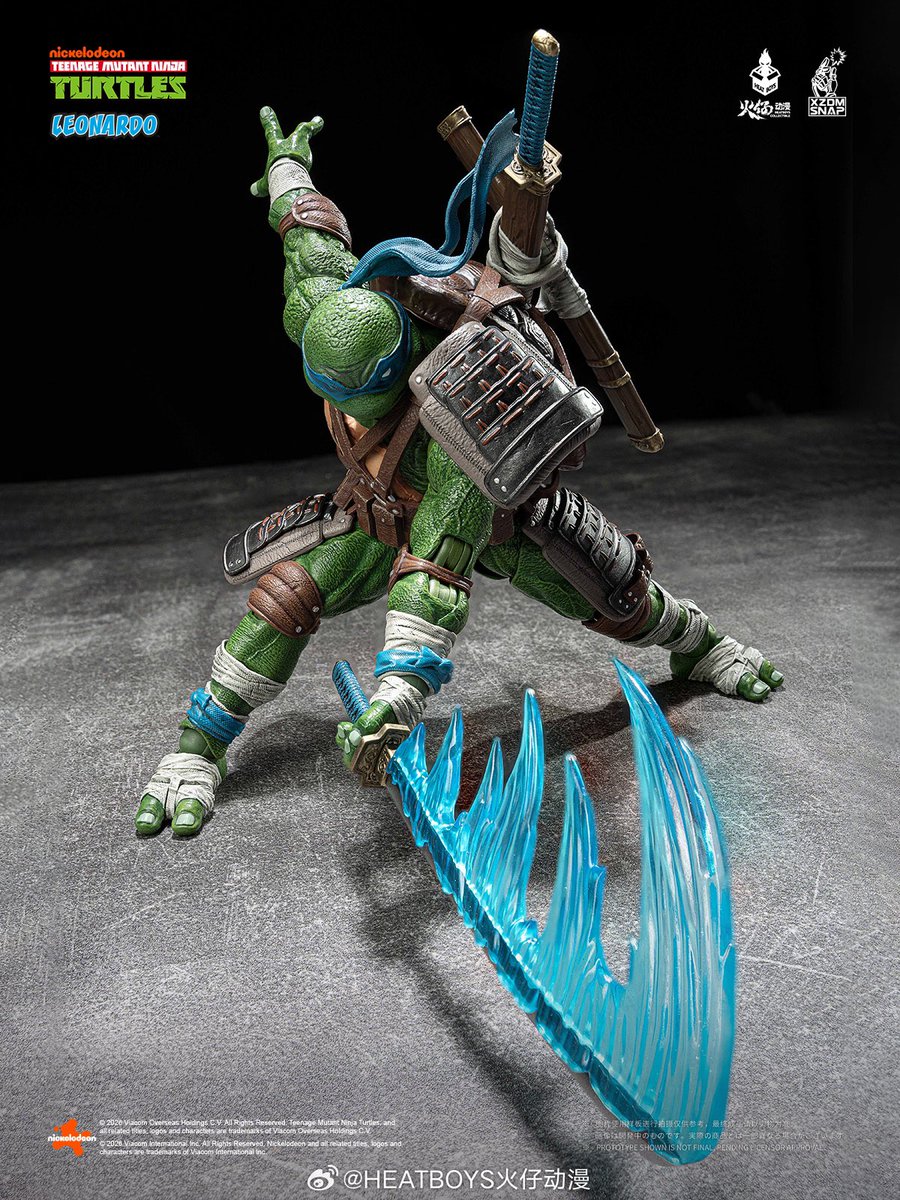 Akeylion tweet media