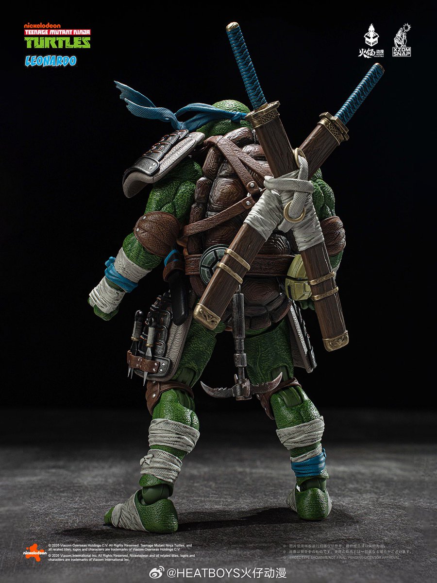 Akeylion tweet media