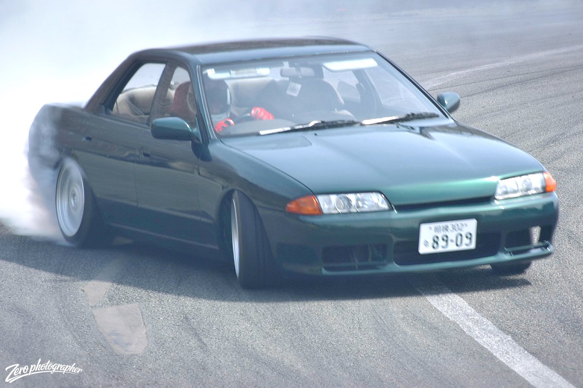 ほさっぴ👿 tweet media