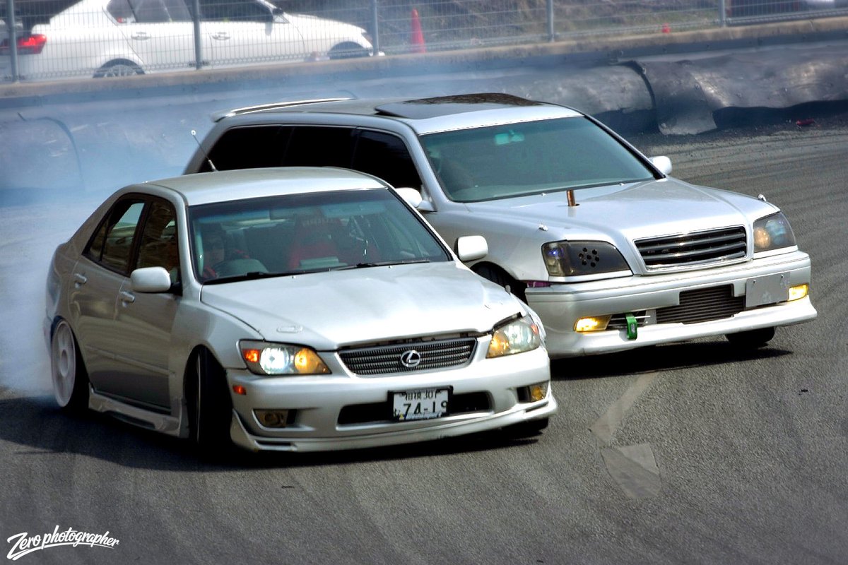 ほさっぴ👿 tweet media