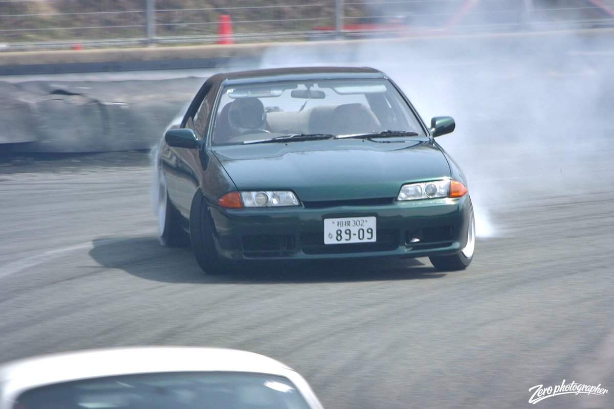 ほさっぴ👿 tweet media