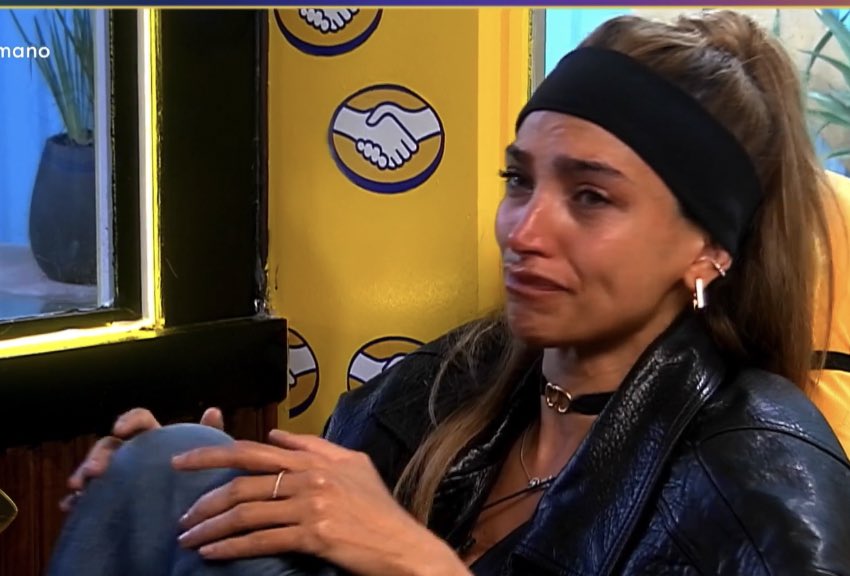 FACTONETA tweet media