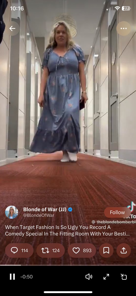 MAGA1776 tweet media