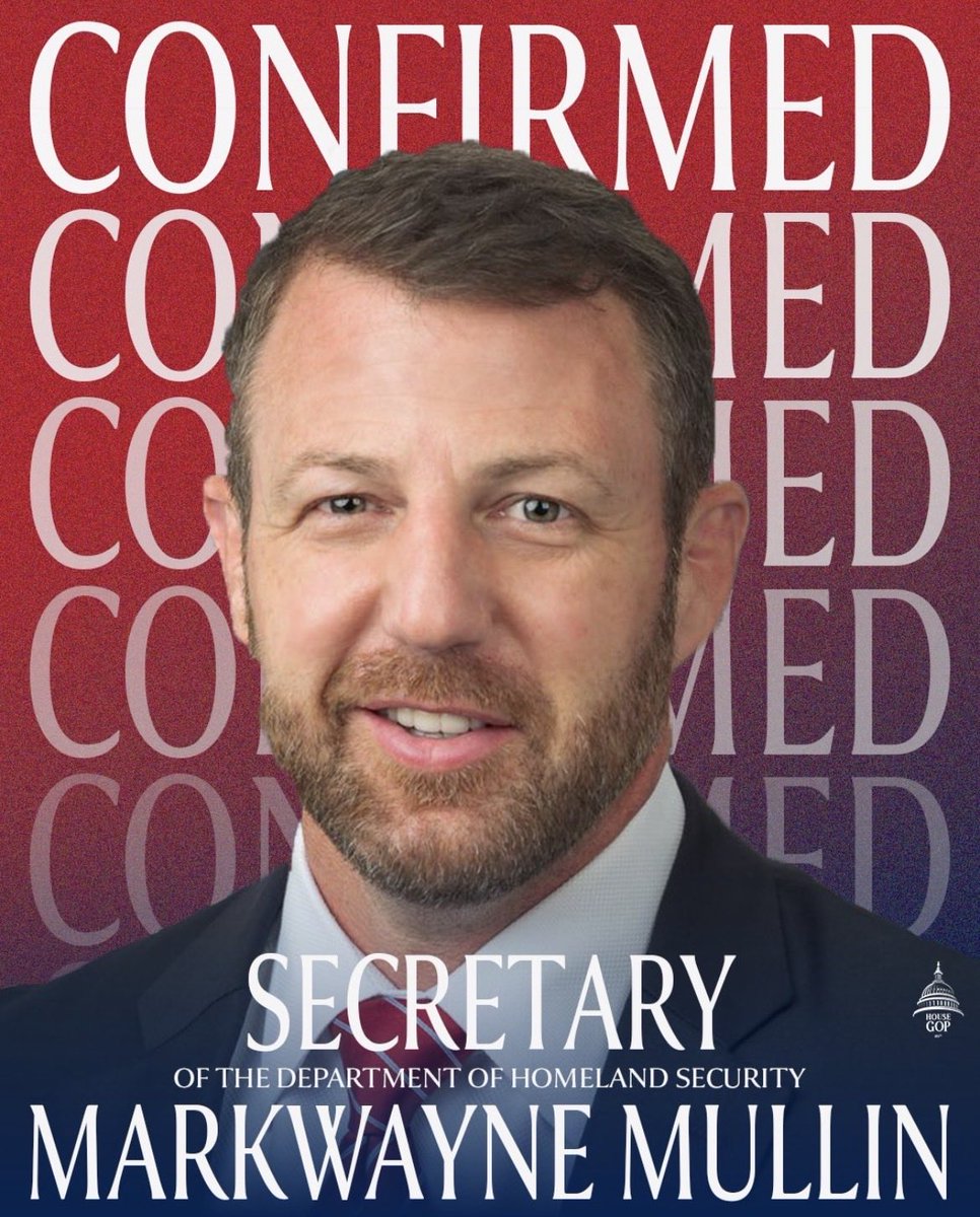 Aaron Bean tweet media