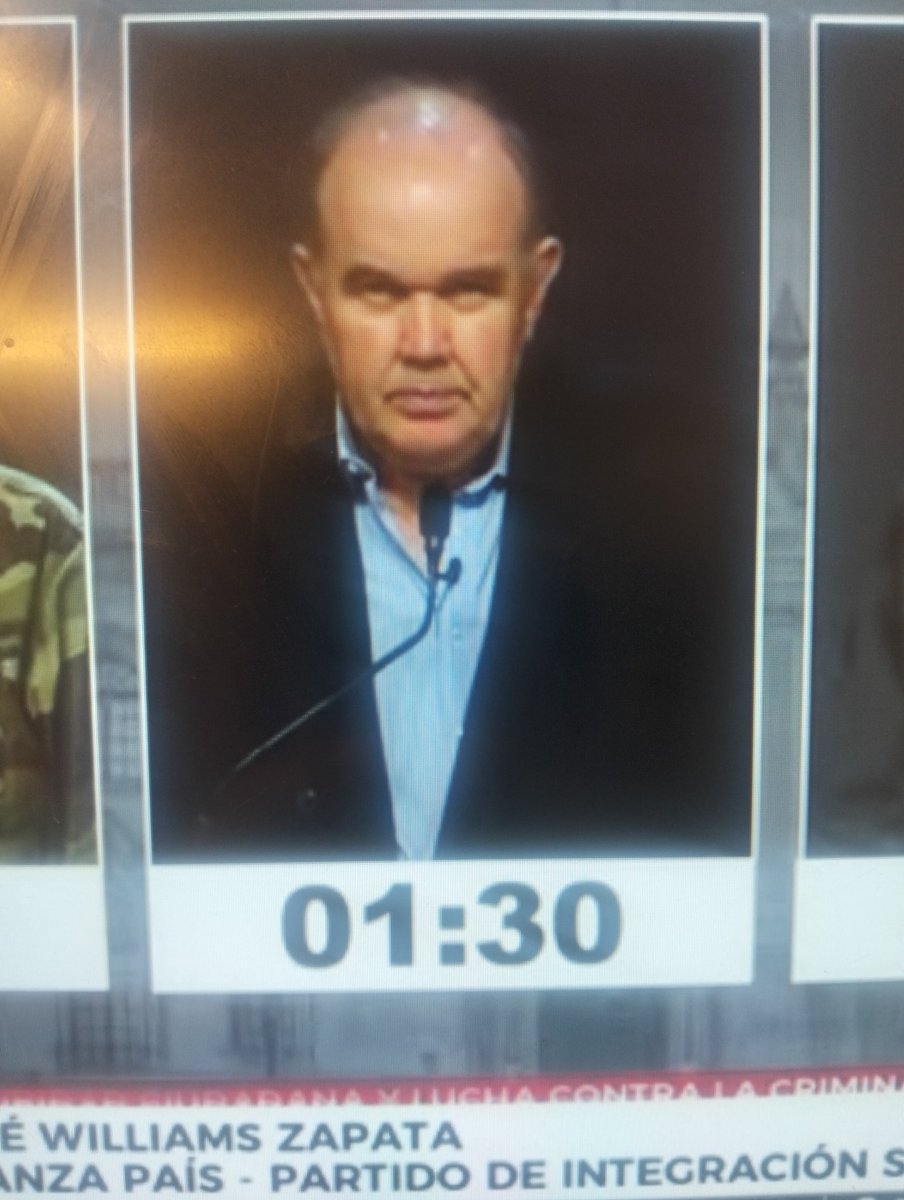 Somos Celeste tweet media