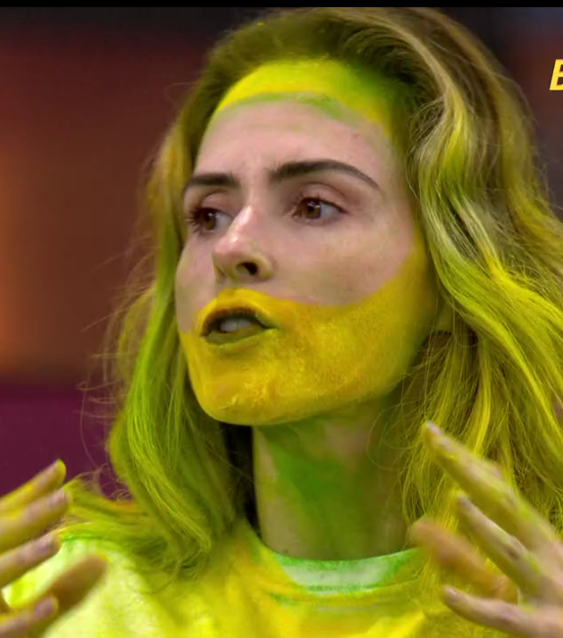 RDKHOT (PDK HOT) Oficial tweet media