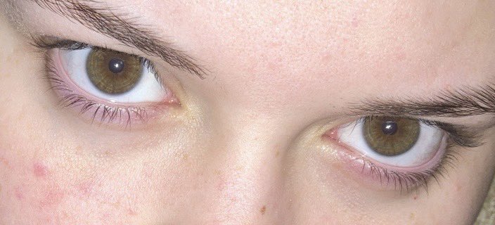 apollo🫀 tweet media