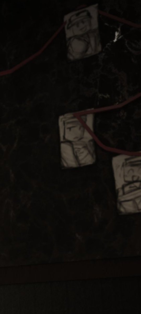 ݂ ⑅ Kaden ❤︎ 007n7's ᣟ݂ᣟ𓏼՞ | Fide List 📌 tweet media