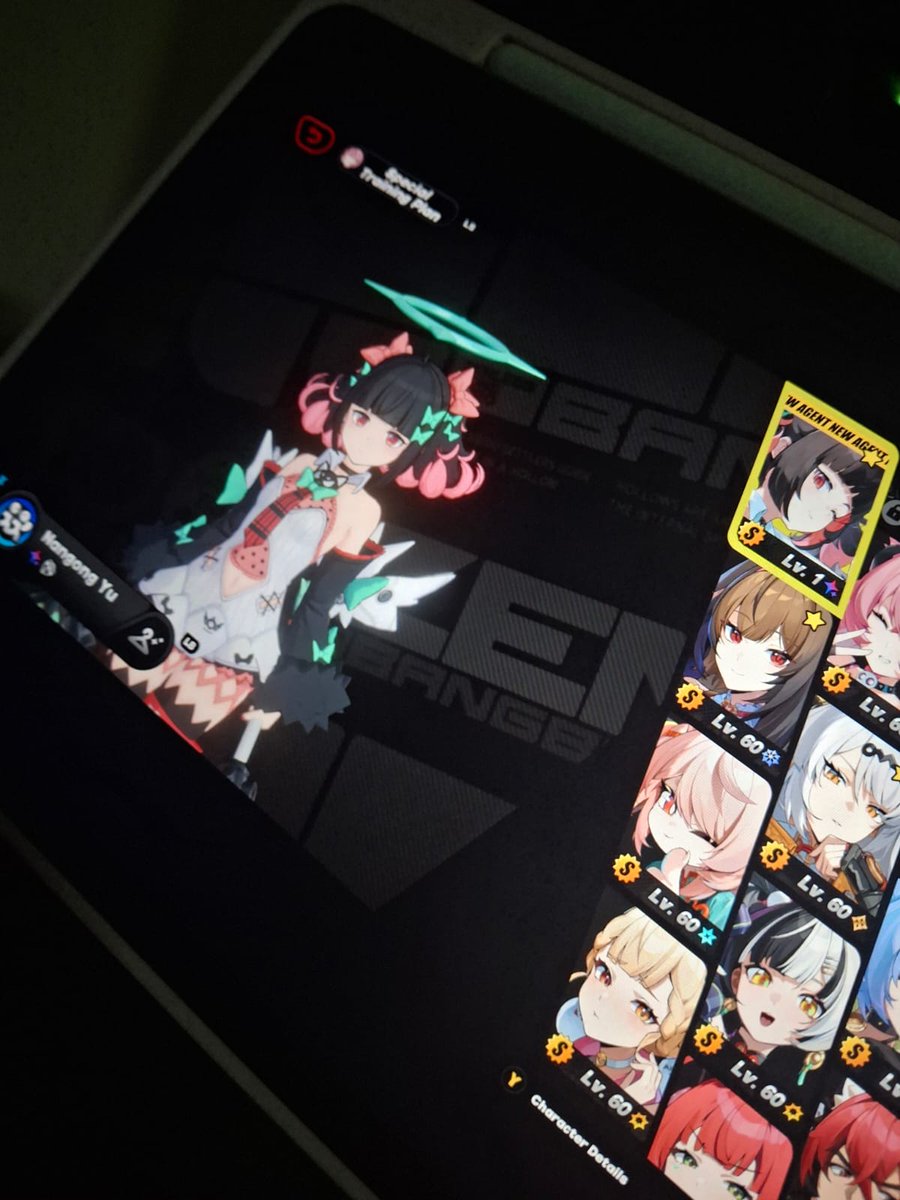 ˚₊· ͟͟͞͞➳❥ @ MiL ⋆ ˚｡⋆୨୧˚ 🩷 tweet media