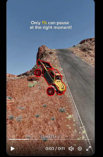 Event40er1g tweet media