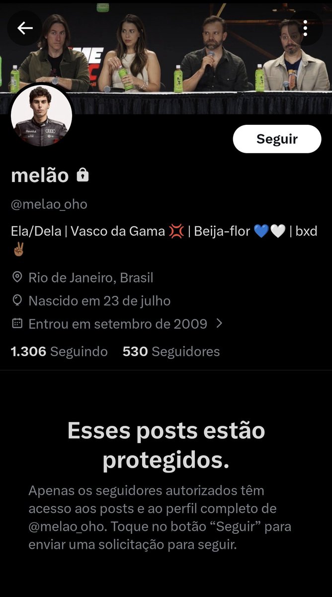 morticinus ☾⋆𖧶｡꩜ tweet media