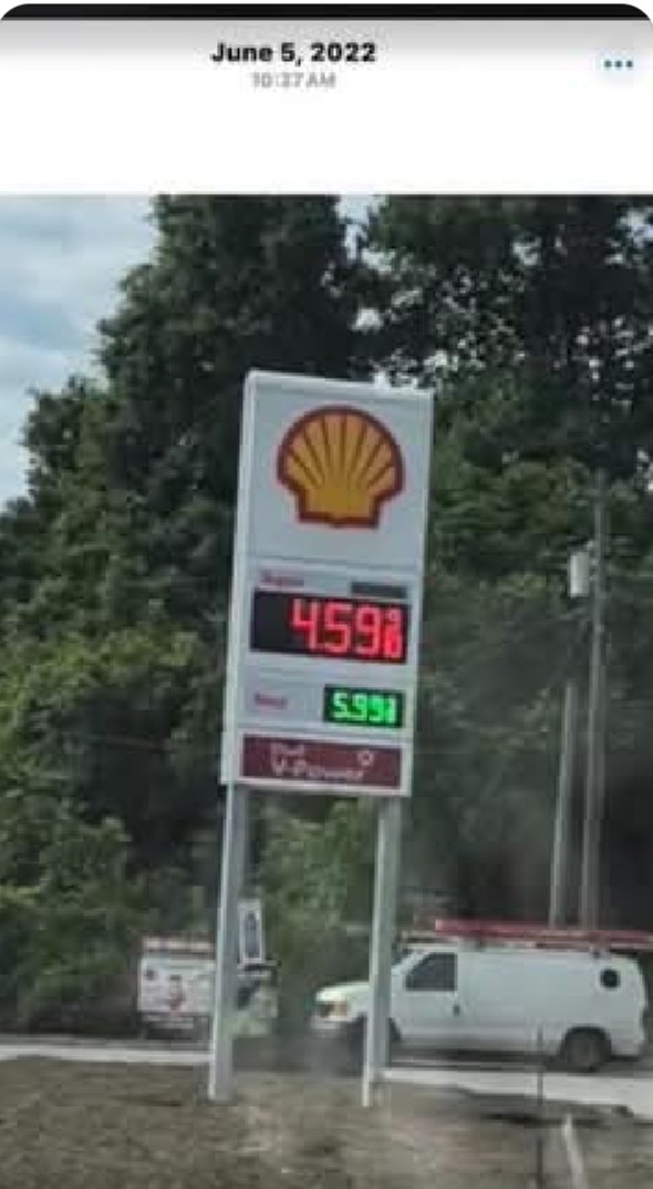 ⭐Sandy, MAGA #Pass The SAVE Act⭐ tweet media