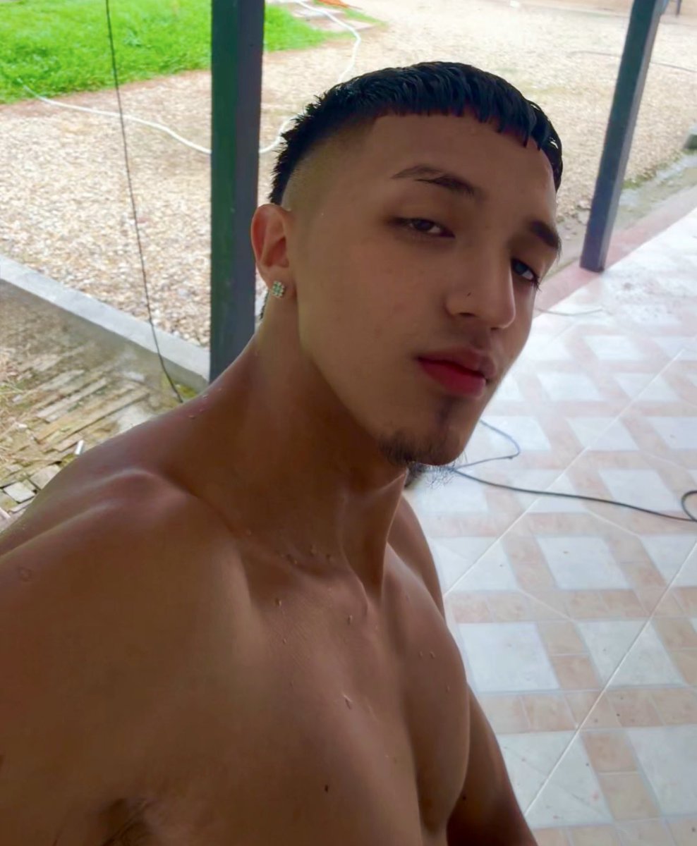 Malaver.. (6k) tweet media