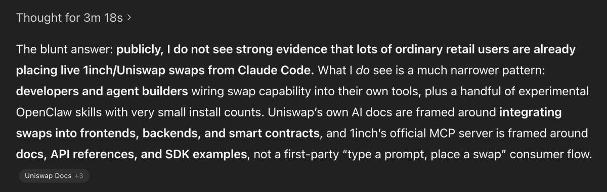 crestalblue tweet media