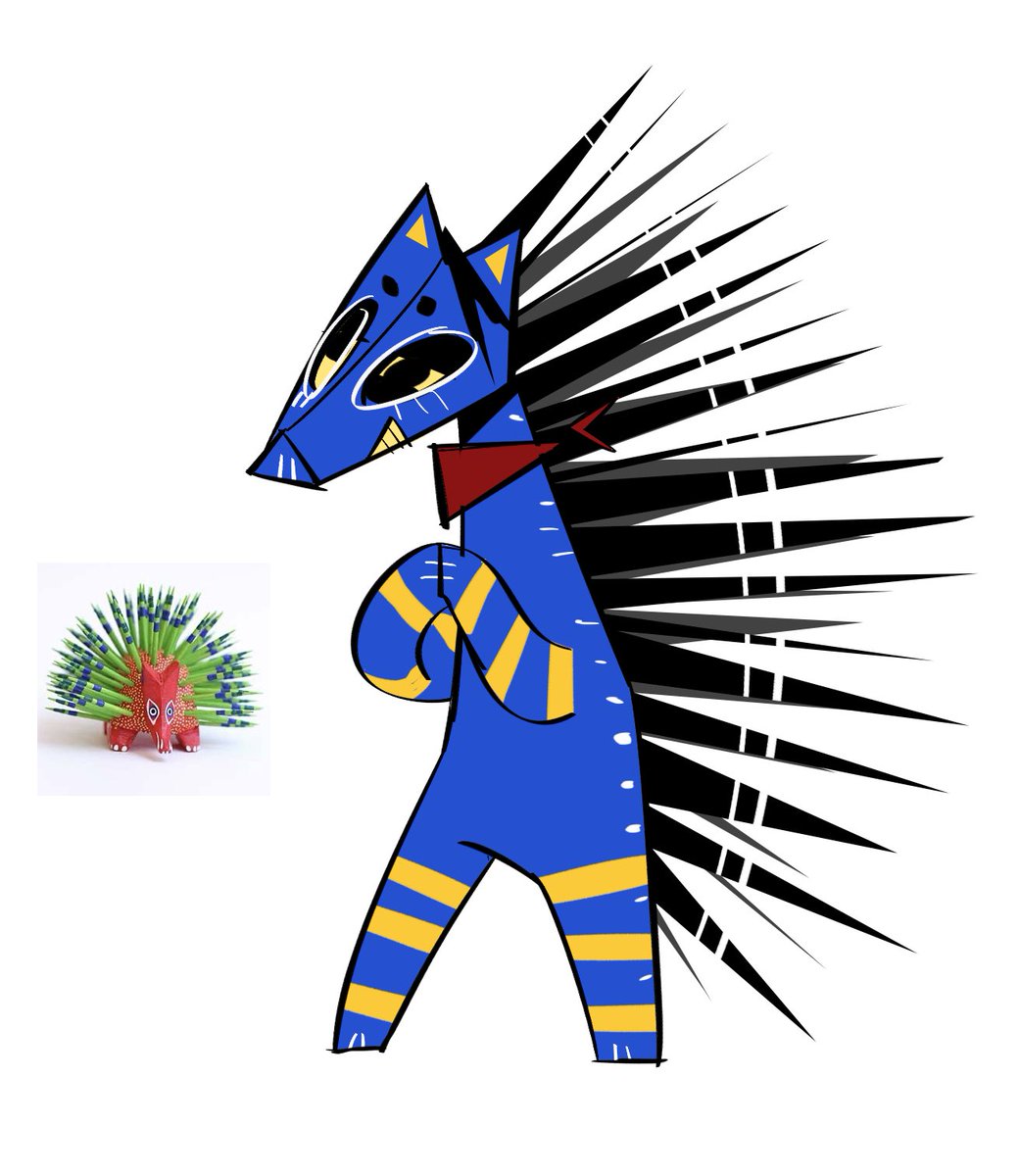 maqqsss ᯓ★ yuriyuriyuriyuruyuriyuri tweet media