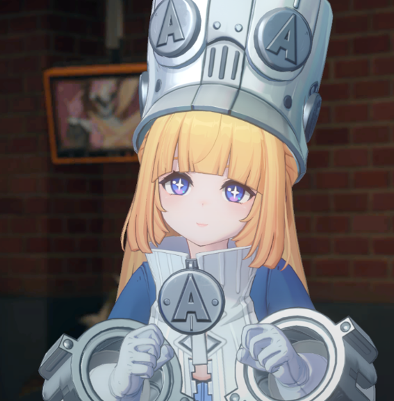 Timely Norma tweet media