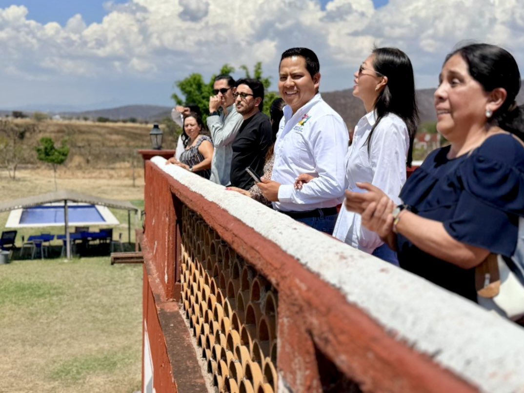 Daniel Altafi tweet media