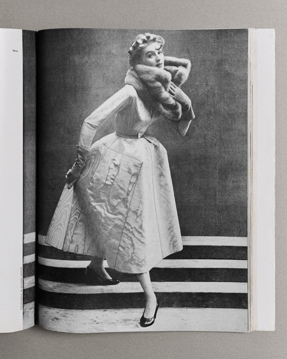 Dior Japan tweet media